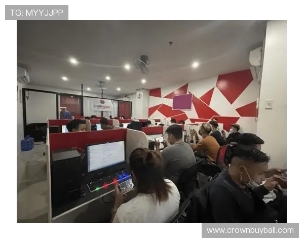 澳门华都手机娱乐客服服务全方位介绍解决玩家在游戏过程中遇到的各种问题 澳门华都手机娱乐客服服务全方位介绍解决玩家在游戏过程中遇到的各种问题