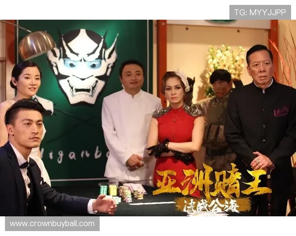澳门真人集团会员注册过程中遇到的常见错误及解决方法分析 澳门真人集团会员注册过程中遇到的常见错误及解决方法分析