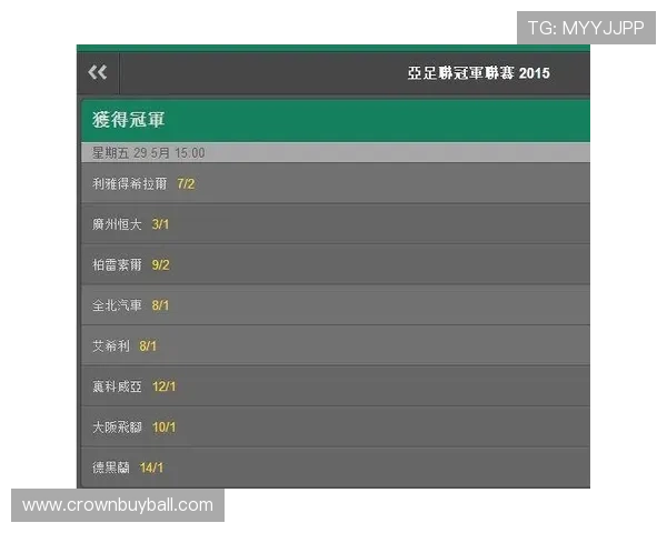 皇冠体育hg365高赔率赛事分析与投注技巧助你提升投注成功率