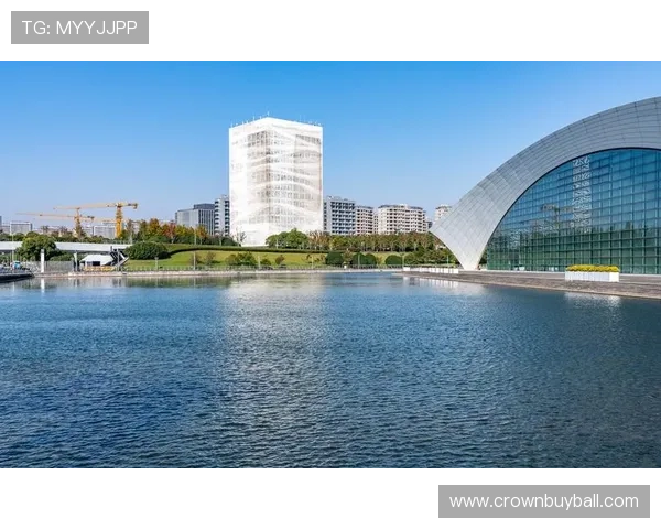 皇冠体育集团官网提供专业的客户服务与便捷的支付方式确保每位用户的使用体验优质顺畅 皇冠体育集团官网提供专业的客户服务与便捷的支付方式确保每位用户的使用体验优质顺畅