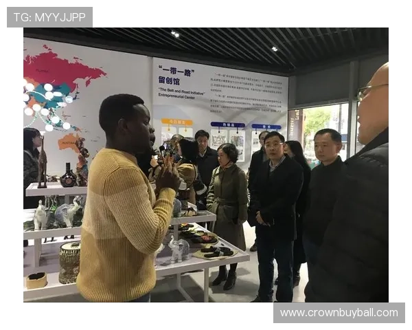 皇冠出版集团官网官方平台提供的最新出版项目与合作机会详解