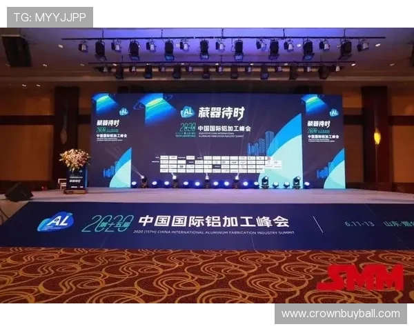 皇冠国际支付方式多样化满足不同玩家的便捷充值需求 皇冠国际支付方式多样化满足不同玩家的便捷充值需求