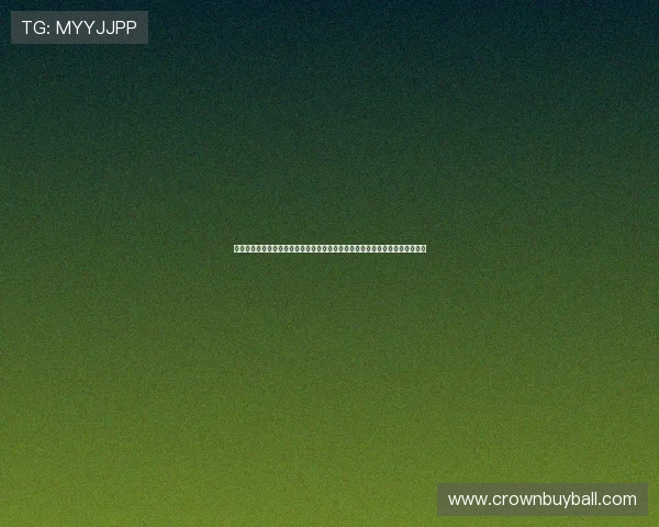 皇冠管理端网址最新版本下载指南,详细介绍下载安装流程与常见问题解决方案