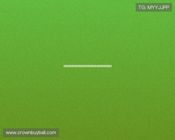 英皇地址平台用户反馈与客服支持渠道,解决玩家在使用中遇到的各种问题 英皇地址平台用户反馈与客服支持渠道,解决玩家在使用中遇到的各种问题