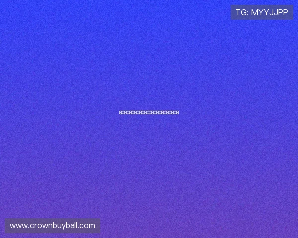 英皇电竞:详解其多元化电竞赛事体系与合作伙伴关系 英皇电竞:详解其多元化电竞赛事体系与合作伙伴关系