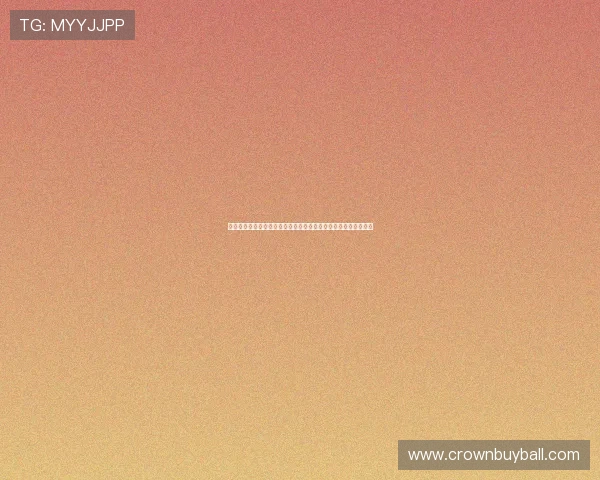 西班牙对阵沙特比赛全攻略:观看直播、赛程安排与精彩看点解析