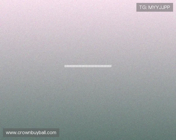 借助诸神皇冠辅助工具优化世界杯观赛体验享受高清直播与赛事精彩回放 借助诸神皇冠辅助工具优化世界杯观赛体验享受高清直播与赛事精彩回放