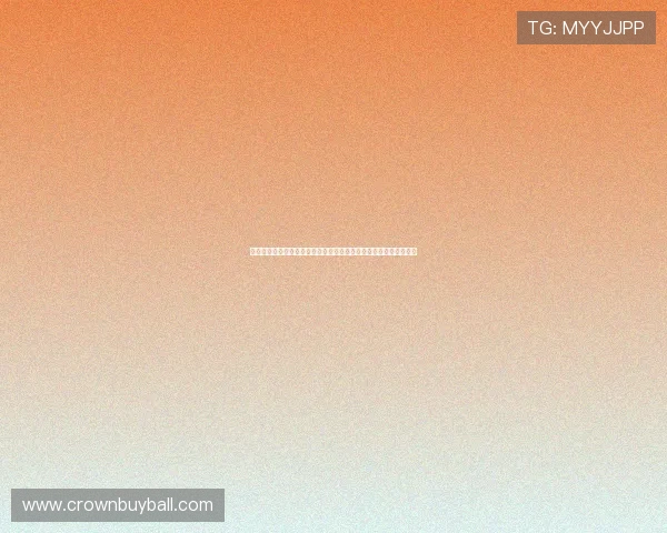 澳门皇冠线上游戏厅助力世界杯精彩赛事直播与竞猜体验全方位提升